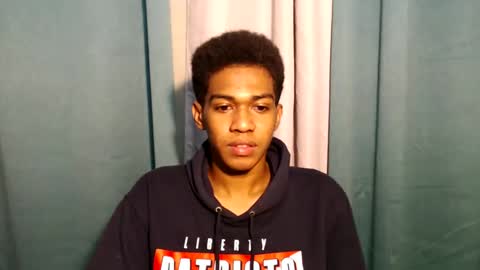 Josh This is my new account now  online show from February 24, 10:36 pm