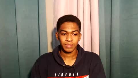 Josh This is my new account now  online show from February 28, 8:20 am