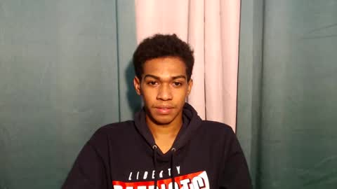 Josh This is my new account now  online show from February 6, 4:47 pm