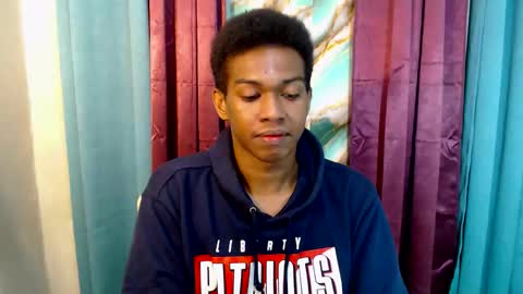 Josh This is my new account now  online show from October 2, 10:14 pm