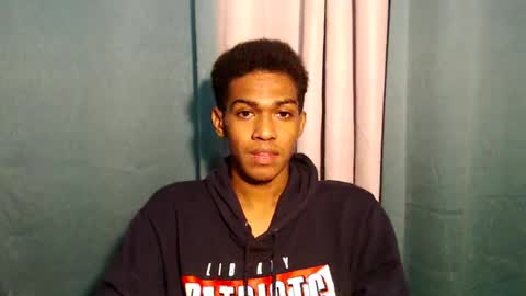 Josh This is my new account now  online show from February 2, 7:41 am