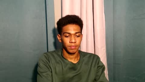 Josh This is my new account now  online show from January 30, 4:27 am