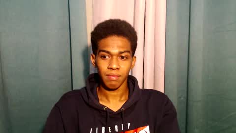 Josh This is my new account now  online show from February 23, 7:25 pm