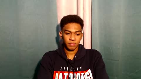 Josh This is my new account now  online show from January 14, 1:26 am