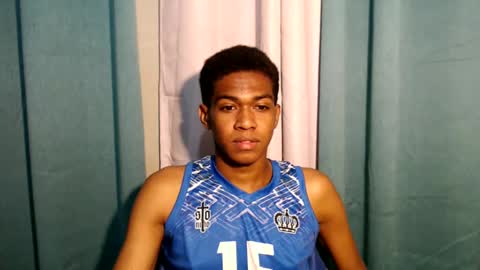 Josh This is my new account now  online show from March 11, 6:52 pm