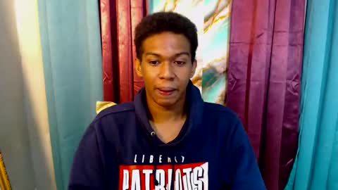 Josh This is my new account now  online show from October 3, 11:54 pm