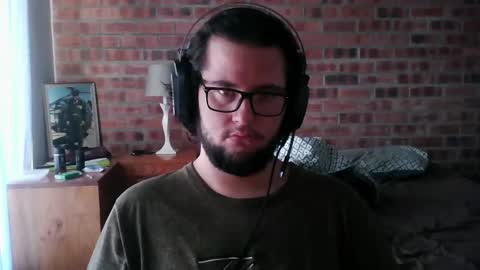 worsie online show from March 13, 9:06 am