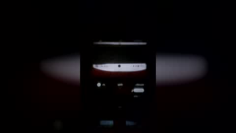 wouldnsteal online show from June 21, 7:58 am