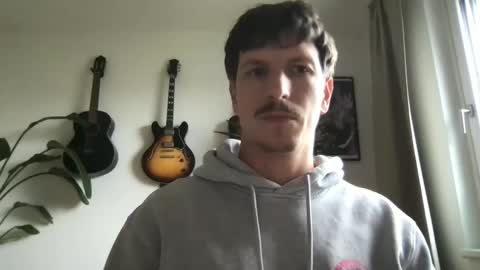 wow_justwow online show from September 26, 9:40 am