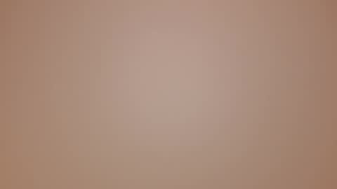 Cuteipie online show from April 18, 9:15 pm