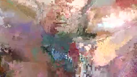 Snapshot of wowizowi chatting on October 25, 10:33 pm Wowizowi online show from October 25, 10:33 pm