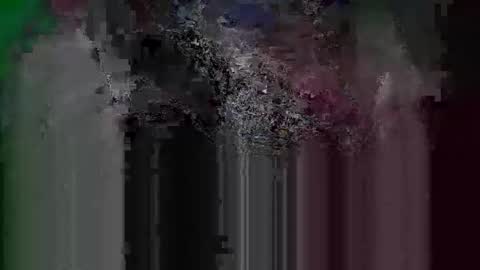 Snapshot of wowizowi chatting on November 1, 11:36 am Wowizowi online show from November 1, 11:36 am