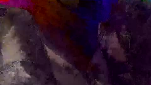 Snapshot of wowizowi chatting on October 24, 2:02 am Wowizowi online show from October 24, 2:02 am