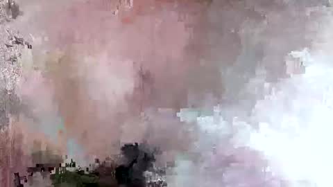 Snapshot of wowizowi chatting on October 10, 11:26 am Wowizowi online show from October 10, 11:26 am