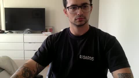wowow699 online show from August 8, 9:22 pm