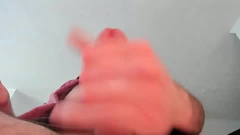 wowsah online show from February 14, 6:03 pm