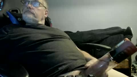 wowsers2022 online show from December 4, 9:16 am