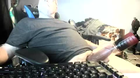 wowsers2022 online show from November 28, 11:34 am