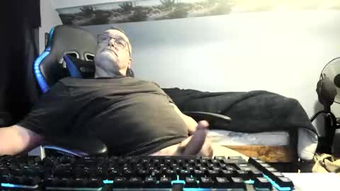 wowsers2022 online show from March 29, 10:04 am