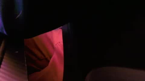 wrangleat0r online show from February 12, 2:50 am