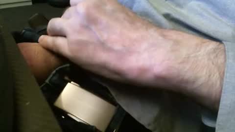 wrangleat0r online show from September 26, 3:04 am