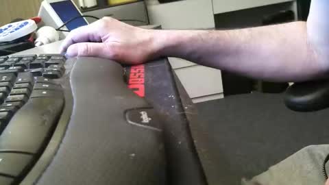 wrangleat0r online show from April 11, 11:52 pm