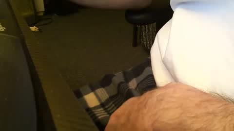 wrangleat0r online show from March 8, 3:59 am