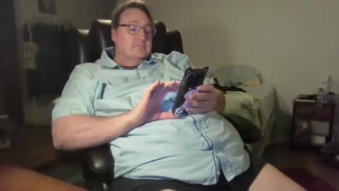 Wren Valentino online show from February 20, 5:44 am