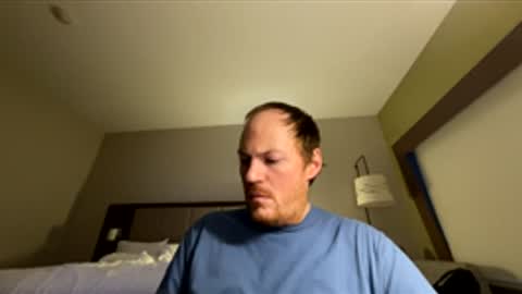 wrestlerbbj online show from January 11, 12:37 am