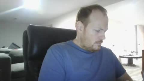 wrestlerbbj online show from February 2, 1:30 pm