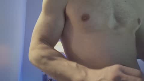 wrigley2024 online show from January 20, 5:59 pm