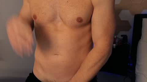 wrigley2024 online show from January 28, 3:25 am