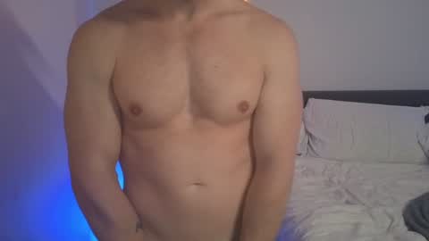 wrigley2024 online show from January 7, 8:26 am