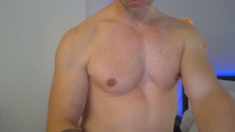 wrigley2024 online show from December 13, 5:27 am