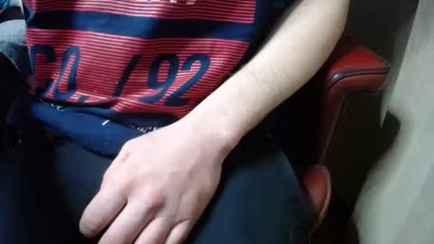 wrix online show from January 11, 9:29 pm