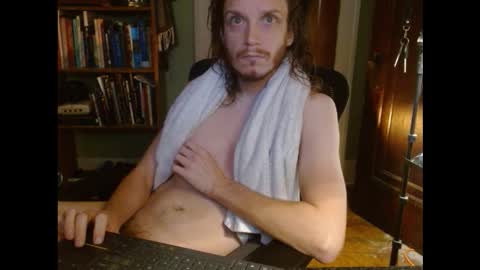 wsmith_420 online show from November 30, 9:39 pm