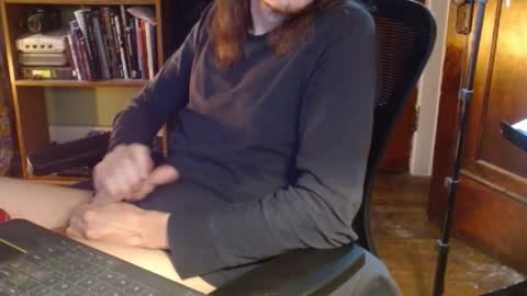 wsmith_420 online show from March 4, 7:54 pm