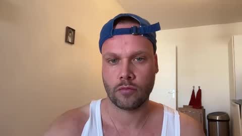 Snapshot of wsvogel chatting on February 16, 11:05 am joejoe online show from February 16, 11:05 am