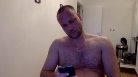 Snapshot of wsvogel chatting on December 10, 2:06 pm joejoe online show from December 10, 2:06 pm