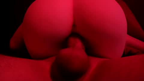 wtfmee30 online show from June 11, 7:23 pm