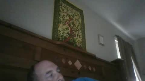 wtng4u online show from November 16, 11:07 pm