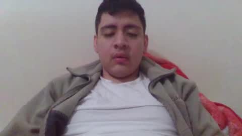 Dante online show from February 9, 4:25 am