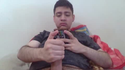 Dante online show from February 9, 7:09 pm