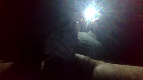 Dante online show from December 15, 4:42 am