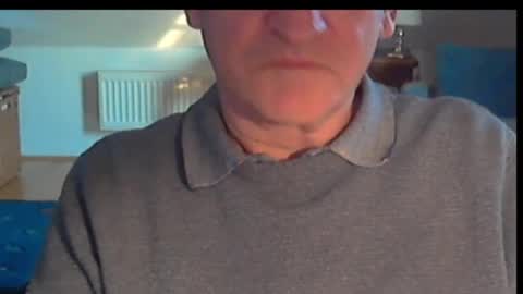 Wuki online show from November 21, 3:00 pm