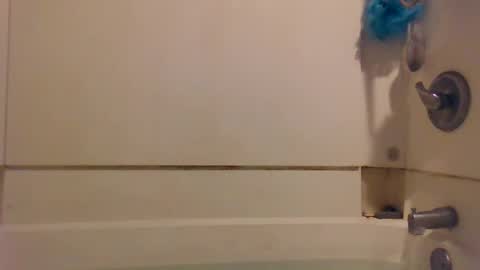 BONER DONOR online show from December 4, 8:01 am