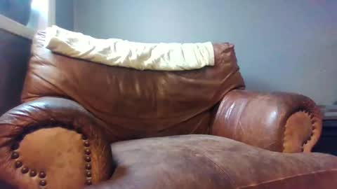 BONER DONOR online show from January 12, 5:01 pm