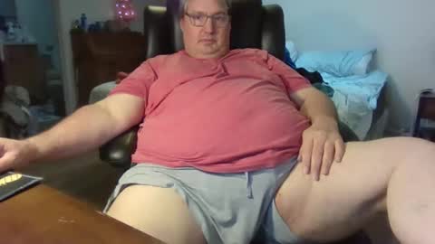 Wren online show from December 5, 11:23 pm