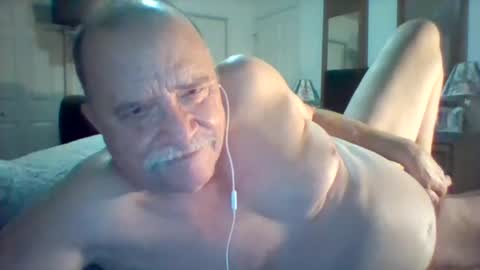 wvmountainlover online show from February 14, 5:51 am