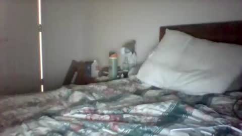 wvmountainlover online show from April 6, 10:38 am